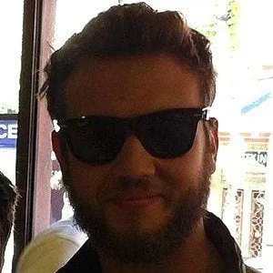 Aras Bulut Iynemli