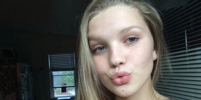 Lily Waters
