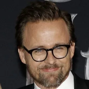 Joachim Rønning