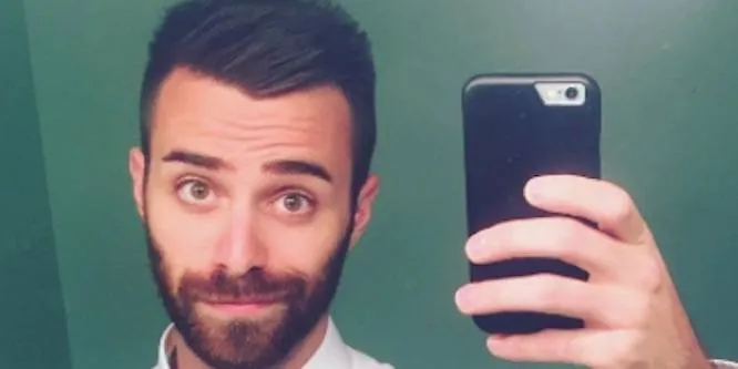 ShadyPenguinn