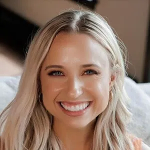 Bonnie Roney