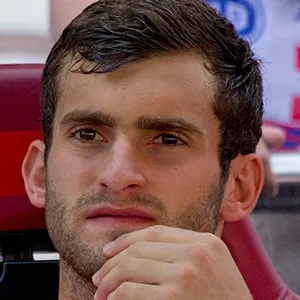 Léo Baptistão
