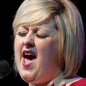 Michelle McManus