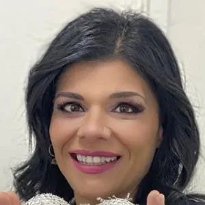 Ornella Zocco