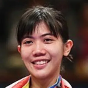 Panipak Wongpattanakit