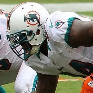 Randy Starks