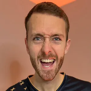 TheFutAccountant