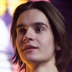 Nikita Kiosse