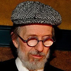 Robert Crumb