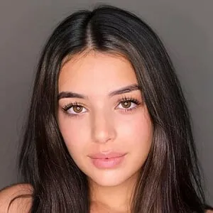 Amber Ajami