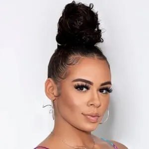 Chelsea Dungee