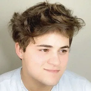 David Rosenberg