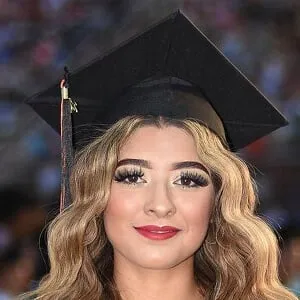 Isabel López