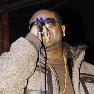 John Blu