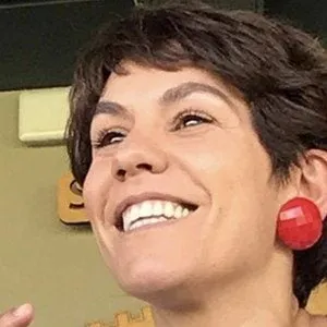 Marta Bateira