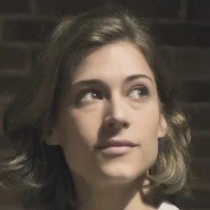Marta Belmonte