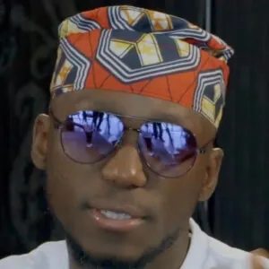 Spinall