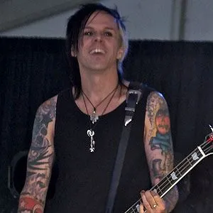 Acey Slade