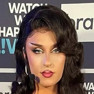 Daya Betty