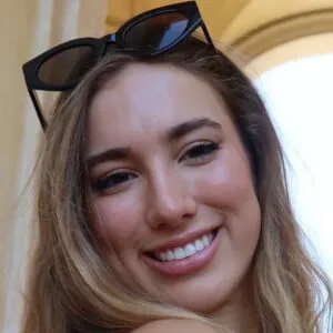 Manuela Cit