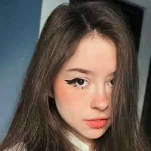 mictia00