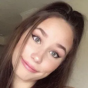 Riley Johnson