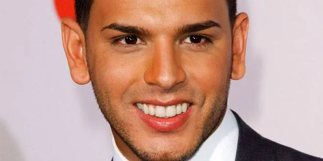 Tito El Bambino