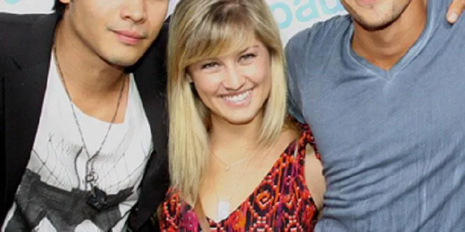 Brittany Anne Pirtle