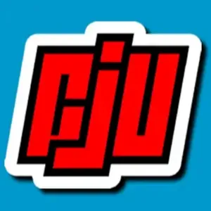 CjuGames