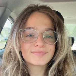 Frankie Clements