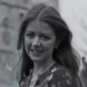 Marsha FitzAlan