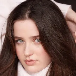 Spencer Moss