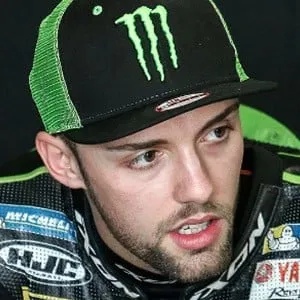 Jonas Folger