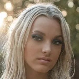 Katerina Carney