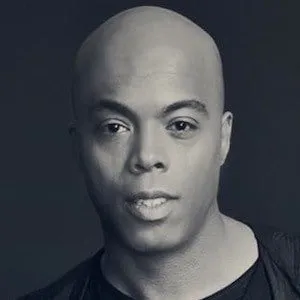 Nelson Freitas