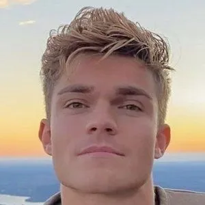 Riccardo Donzelli