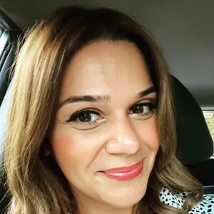 Sevda Cataltas