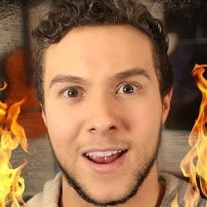 Ty Turner (YouTube Star)