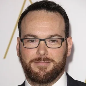 Dana Brunetti