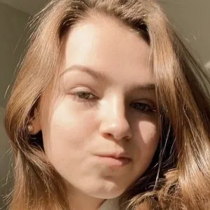 McKenzie Roman