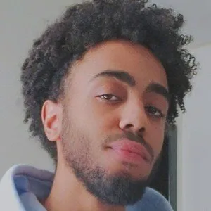 Mixednaz