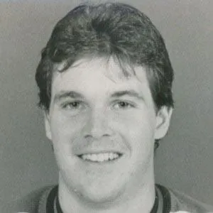 John MacLean (Hockey Player)