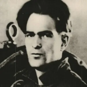 Nikola Vaptsarov