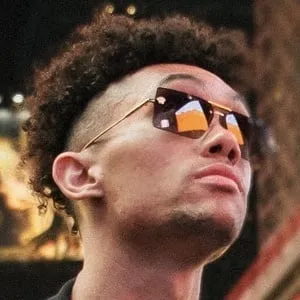 Quentin Smith