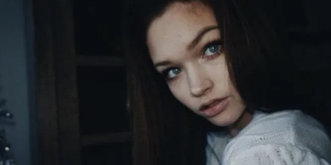 Signa Mae