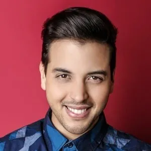 Víctor Muñoz