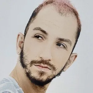 Gabriel Brito