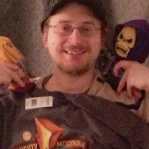 Luke Kwingsletsplays