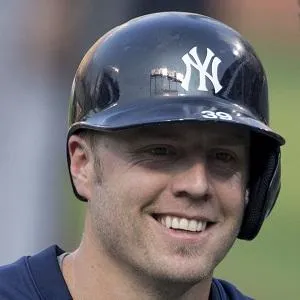 Mark Reynolds (Baseball Player)