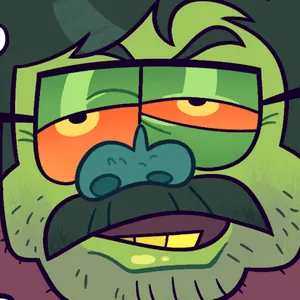 Danny Reyes (YouTuber Born in 1999)